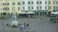 Cividale del Friuli: Friuli Venezia Giulia, Italia