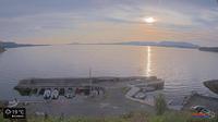 Leirvik › West: Halsnøy - Hordaland