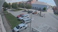 Nemcice nad Hanou › North: Olomoucký kraj, Česko