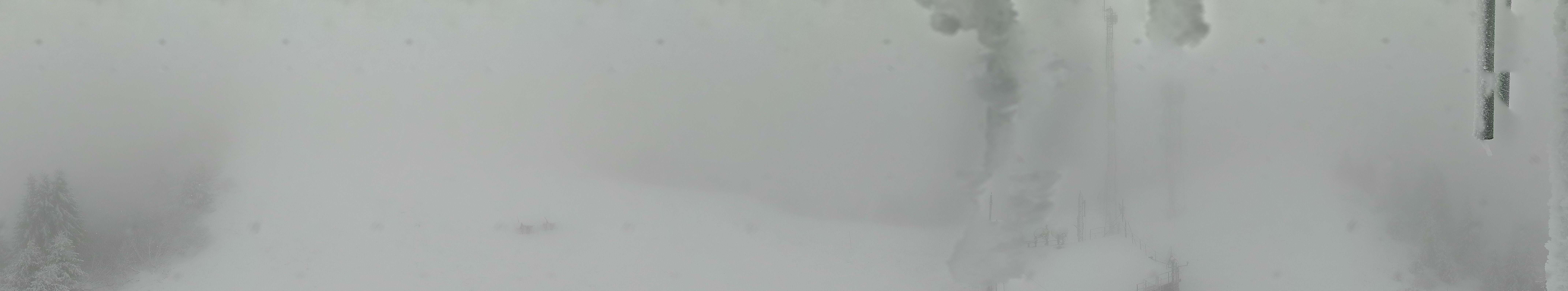 Champéry: Châtel - Portes du Soleil