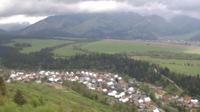 Habovka