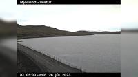 Djupivogur: Gautavík