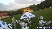 Dedovo: Koprivki - ski, sport