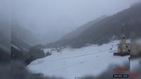 Trafoi › South-East: Ortler