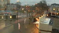 Arnhem: Arnhem, Willemsplein