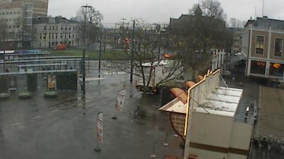 Arnhem Daglicht Webcam Image Arnhem Daglicht Webcam Image