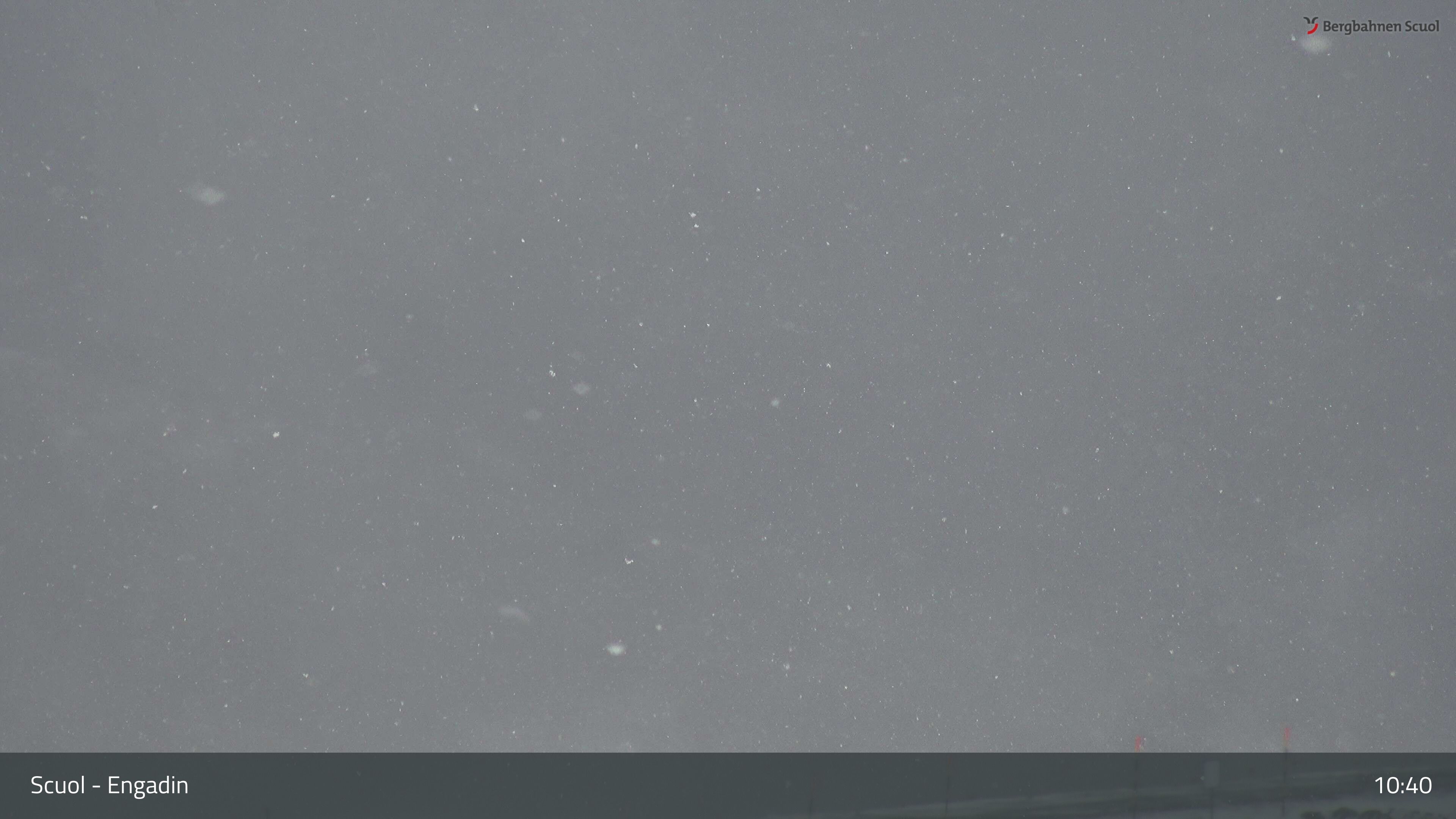 Scuol: Schlivera