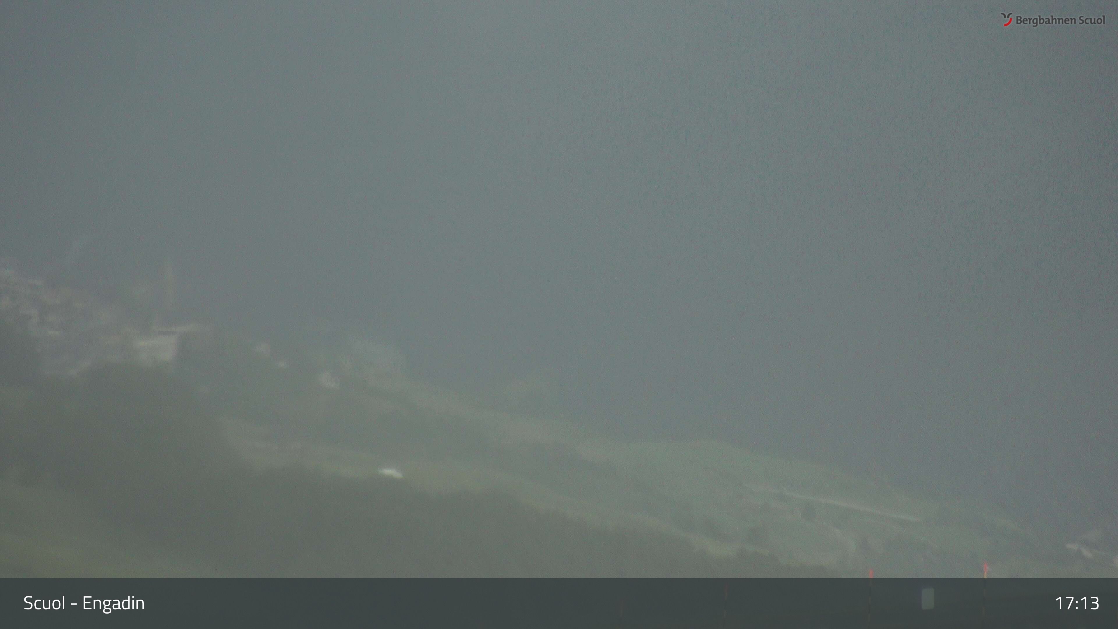 Scuol: Schlivera