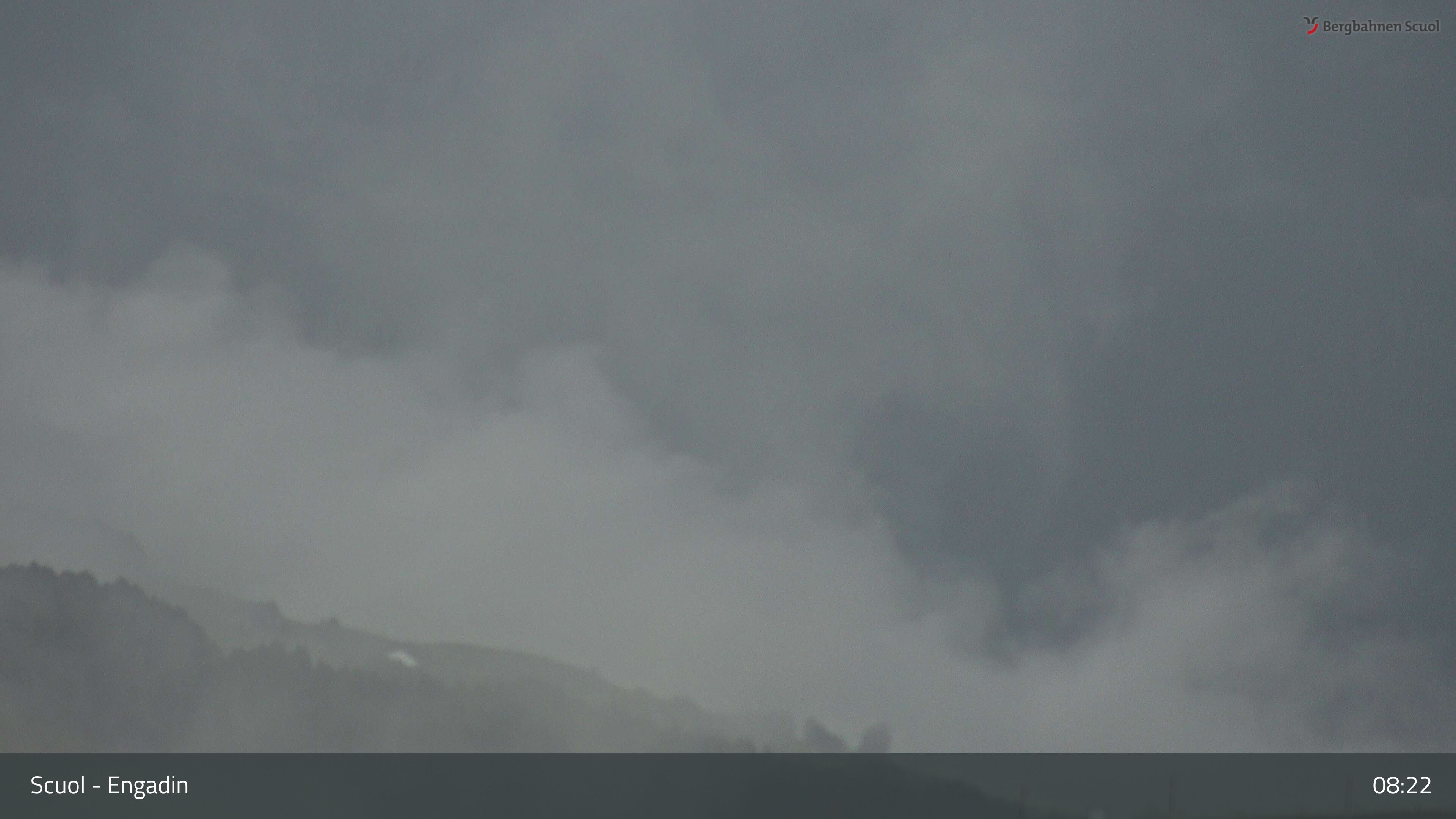 Scuol: Schlivera