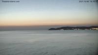 Potos: Potos Thassos