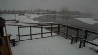 McCall › South-West: Mile High Marina - Payette Lake - Current