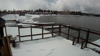 McCall › South-West: Mile High Marina - Payette Lake - Day time