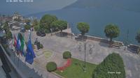 Cannobio
