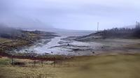 Vevelstad › South: Hesstun