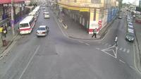 Sangre Grande