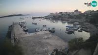 Zavala: Hvar - Beach