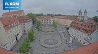 Regensburg - Day time