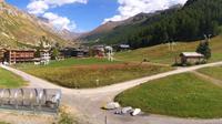 Val d Isere: Val-d'Isère
