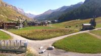 Val d Isere: Val-d'Isère