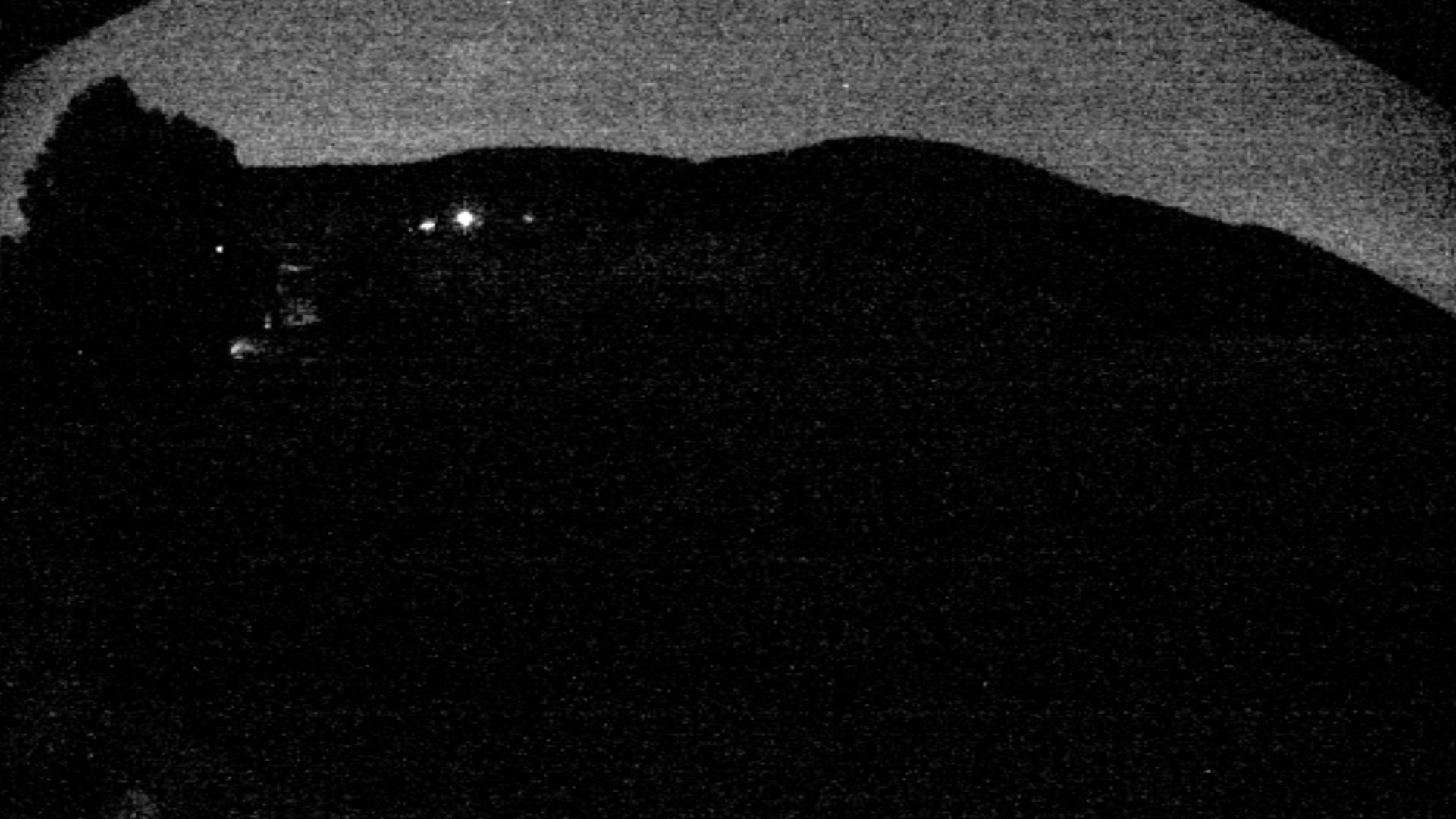 Utzenfeld mountain Webcam