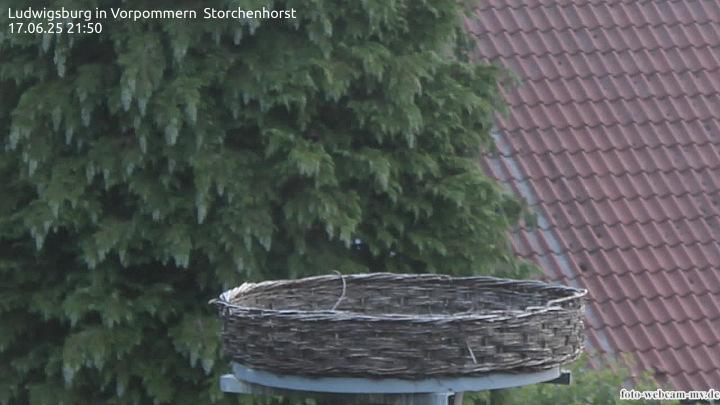 Kemnitz other Webcam