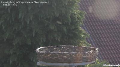 Kemnitz other webcam