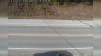 Burford: Highway near Whiteman Creek