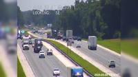 Pedro: 3280_I-75_NB_MM_335.1 - Day time