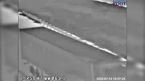Traffic Cam Collier: S__M_Thermal