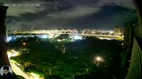 New Taipei