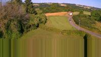 Pilsach > West: Jura Golf e.V. Hilzhofen - Current