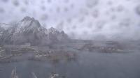 Svolvær › East: Thon Hotel Lofoten