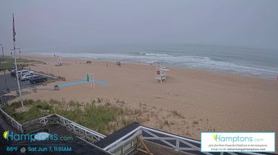 East Hampton › South-East