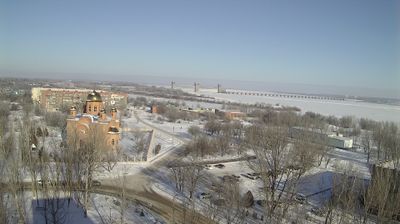 городское поселение Нариманов: Нариманов, Центральная, 23