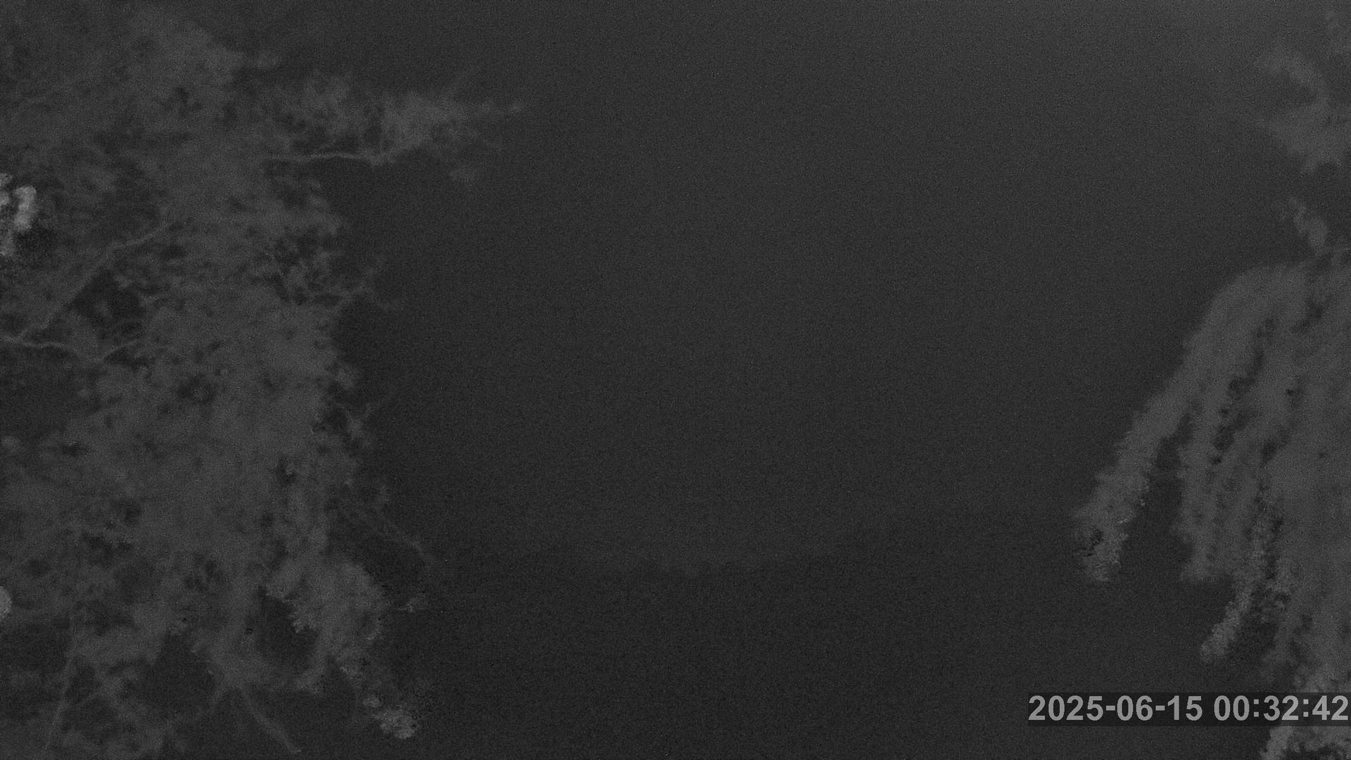 Ahlemissen weather Webcam