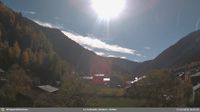 Ordino › South-East: La Cortinada