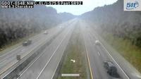 Woodstock: GDOT-CAM-548--1 - Day time