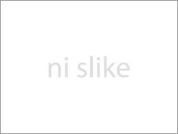 Traffic Cam Mislinja: RT/932, Slovenj Gradec - Pungart