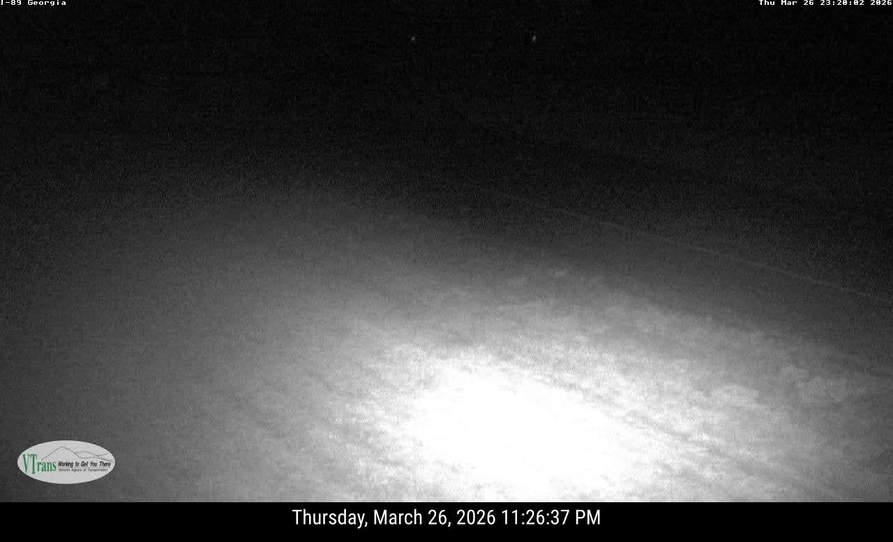 Traffic Cam Fairfax: 8BA455091571192FF561AB1C6A5D72434334DAF5--4