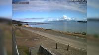 Alonnah › South-West: Bruny Hotel - View only -> Facing South-West - Overdag