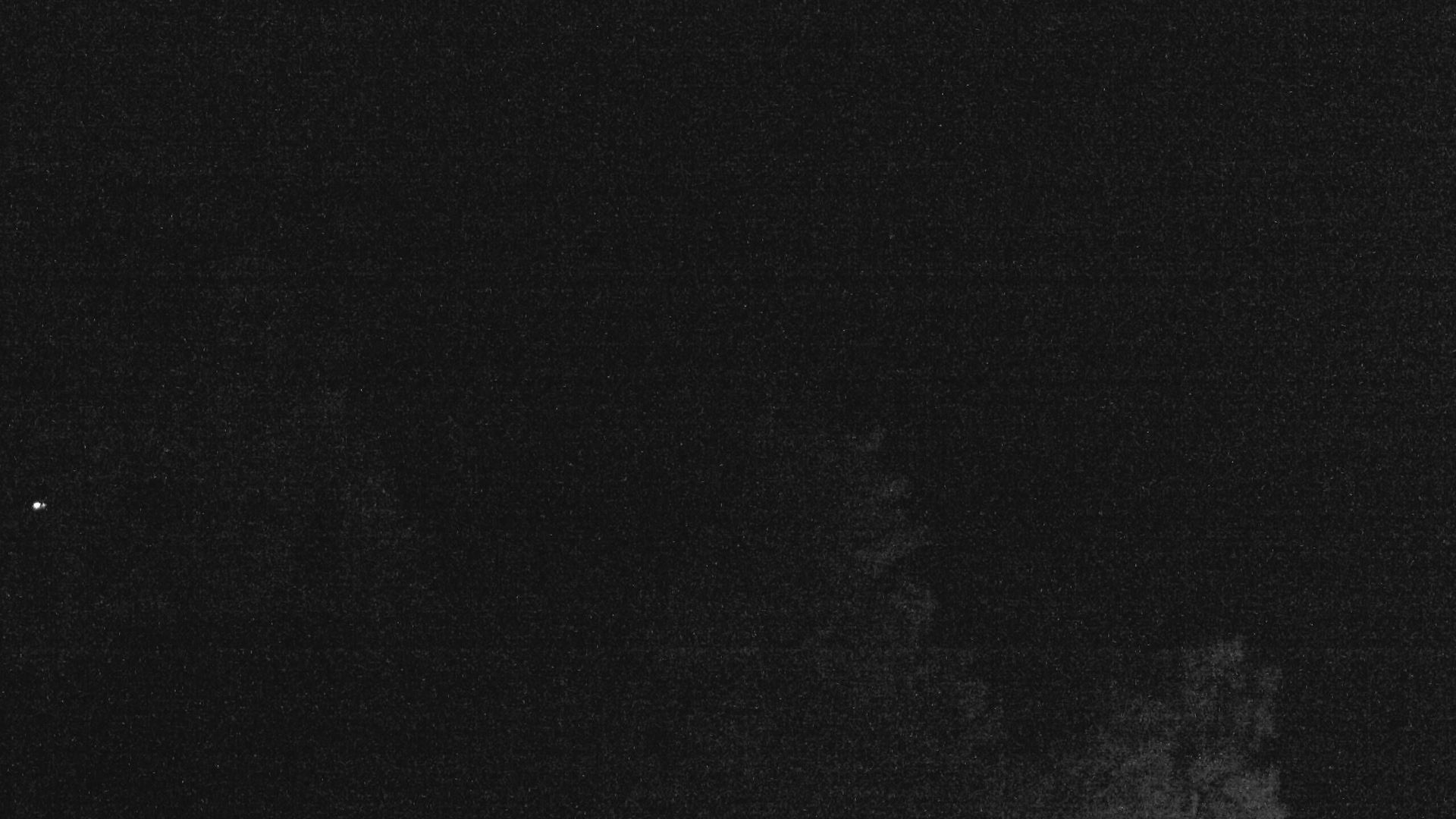 Traffic Cam Lake Placid › North-East