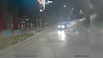 Pomaz webcam