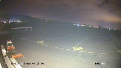 Triengen › Südosten