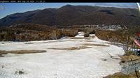 Snowy Monaro Regional Council › South-East