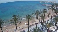 Torrevieja - Day time