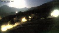 Sankt Moritz