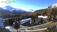 Sankt Moritz