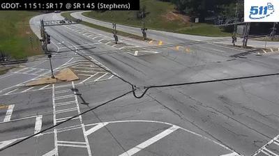 East Chattanooga today