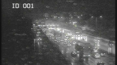 Recent Dartford Webcam Image