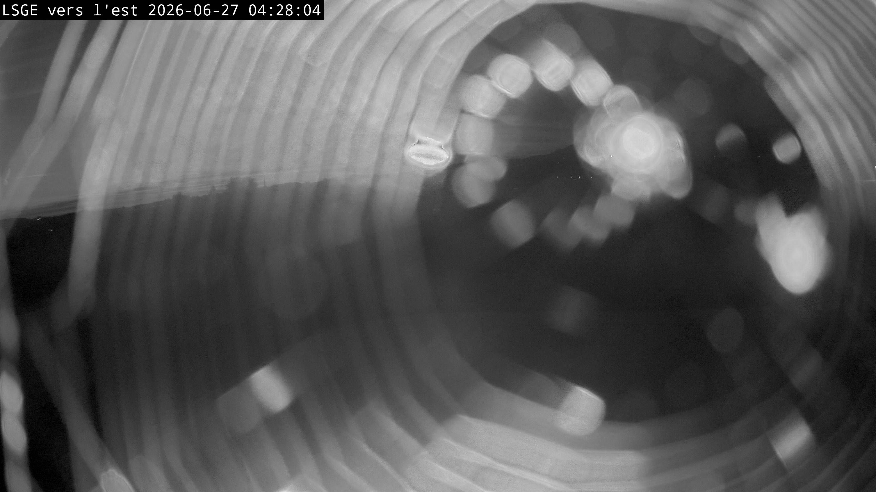 Ecuvillens › Osten: Flying Devil - Swissheliclub